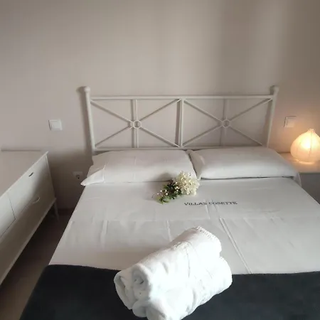 Apartment Acogedor Cerca Del Centro Y Playa En Platja D'aro, Con Balcon Y Cocina Equipada - Es-209-44 Platja d'Aro